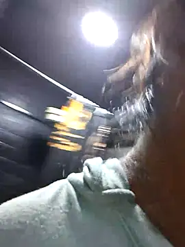 DakotaKS online show from 03-11-26, 03:22