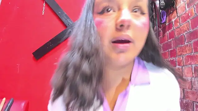 DakotaKS online show from 04-15-26, 03:56