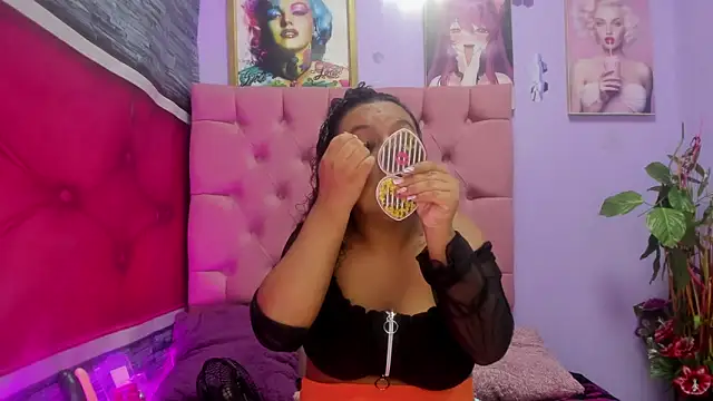 DakotaKS online show from 10-15-25, 04:44