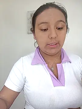 DakotaKS online show from 09-10-25, 12:15