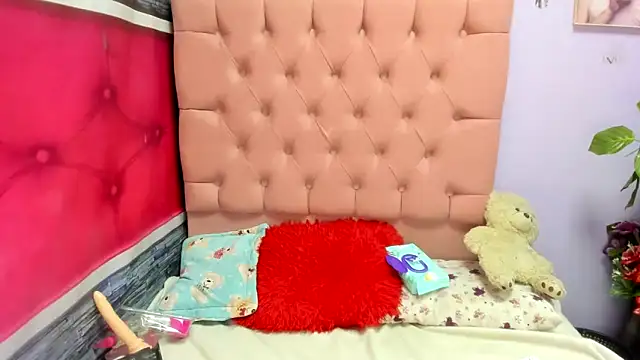 DakotaKS online show from 10-22-25, 06:29