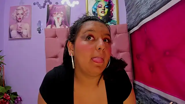 DakotaKS online show from 11-18-25, 07:28