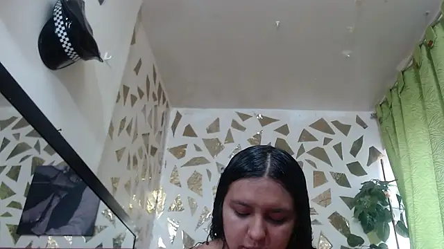 DakotaKS online show from 11-04-25, 07:17