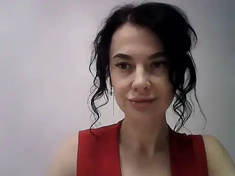 Snapshot of Maylissee chatting on 11-02-25, 03:06 Maylissee online show from 11-02-25, 03:06