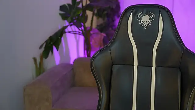  Dasha 054 online show from 11-16-25, 11:26