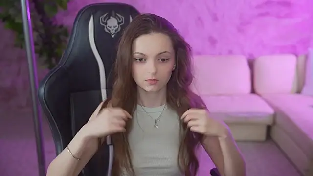  Dasha 054 online show from 10-24-25, 06:23