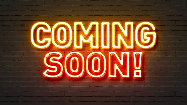 Snapshot of _Dasha_054 chatting on 02-23-26, 03:23 Dasha 054 online show from 02-23-26, 03:23