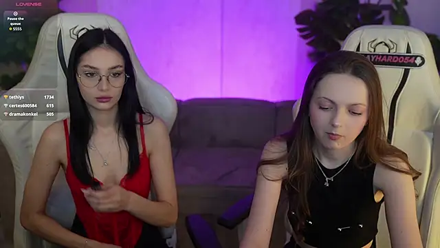  Dasha 054 online show from 01-14-26, 11:36