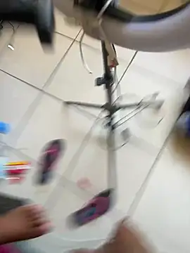 houseforsex online show from 02-03-26, 06:51