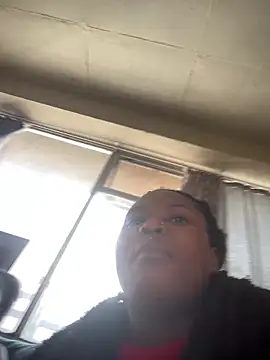 houseforsex online show from 12-22-25, 01:33