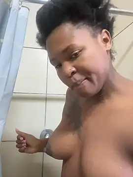 houseforsex online show from 02-12-26, 05:07