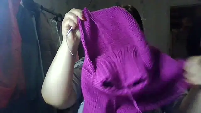 Vaessira online show from 11-04-25, 06:11