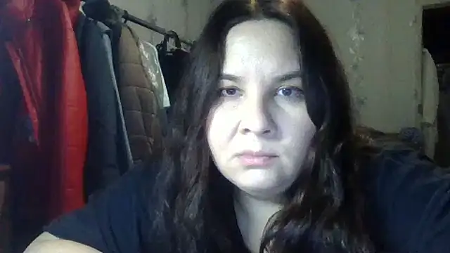 Vaessira online show from 11-11-25, 10:43