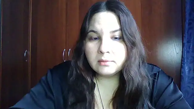 Vaessira online show from 11-10-25, 07:57