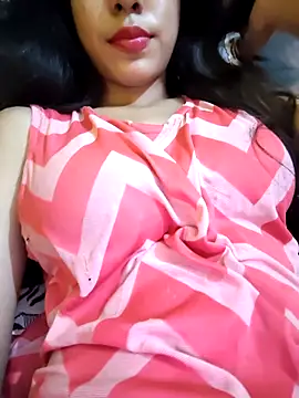 hot senorita577 online show from 10-18-25, 11:23