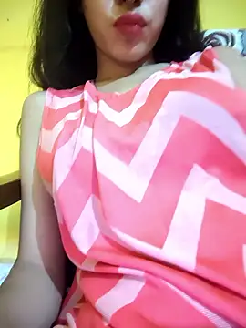 hot senorita577 online show from 10-24-25, 09:30