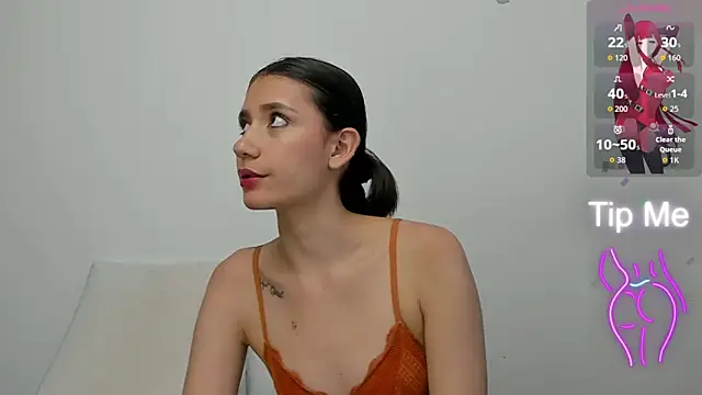 catalella 0 online show from 10-09-25, 10:32