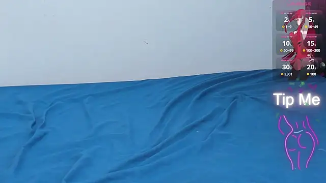 catalella 0 online show from 10-26-25, 11:10