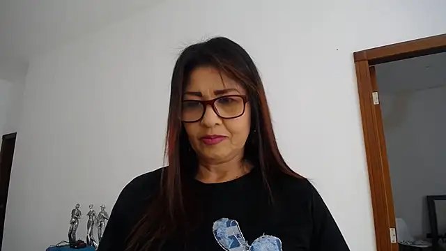 Manuela lara  online show from 02-23-26, 03:12