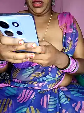 Bhoomi kannada2 online show from 09-24-25, 04:13