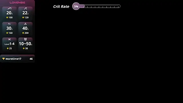 ivorynoir online show from 04-14-26, 12:43