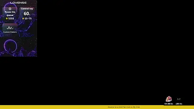 Snapshot of Ti-Pig chatting on 06-03-26, 10:58 Ti-Pig online show from 06-03-26, 10:58