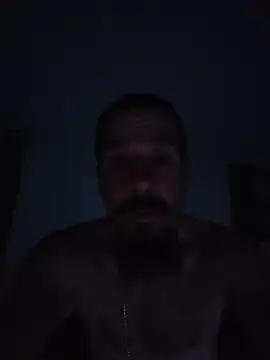 Snapshot of Ti-Pig chatting on 06-01-26, 01:28 Ti-Pig online show from 06-01-26, 01:28