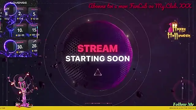 Snapshot of Ti-Pig chatting on 10-23-25, 02:16 Ti-Pig online show from 10-23-25, 02:16