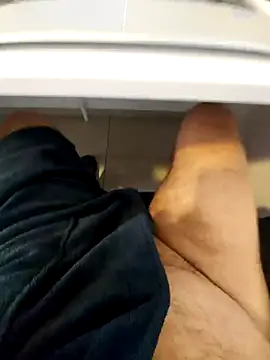 hpp66 online show from 03-13-26, 06:51