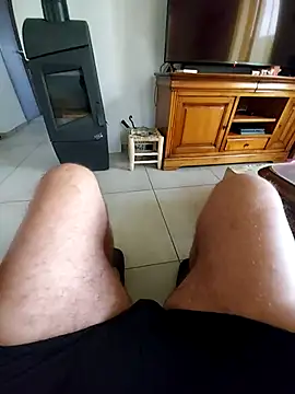 hpp66 online show from 01-10-26, 08:42