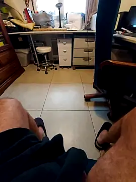 hpp66 online show from 12-15-25, 11:38