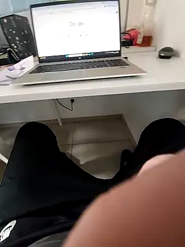 hpp66 online show from 10-09-25, 03:56