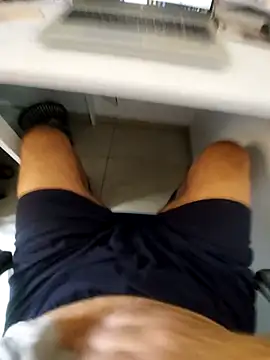 hpp66 online show from 12-22-25, 02:06