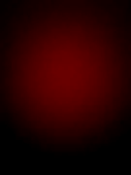 hpp66 online show from 09-21-25, 12:54