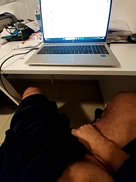 hpp66 online show from 03-09-26, 06:11