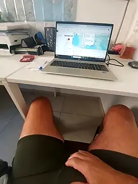 hpp66 online show from 10-04-25, 09:55