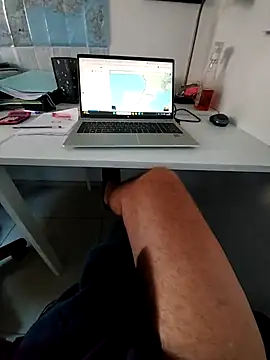 hpp66 online show from 10-06-25, 04:08