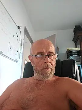 hpp66 online show from 09-14-25, 06:47