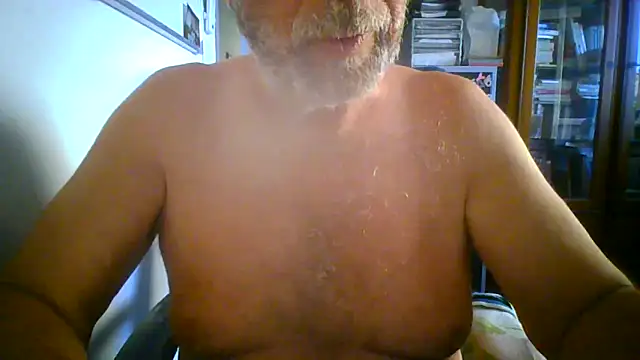 hpp66 online show from 05-28-26, 05:48