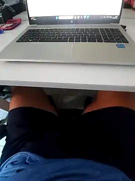 hpp66 online show from 09-24-25, 03:29