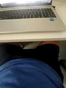 hpp66 online show from 09-25-25, 02:56