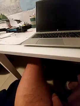 hpp66 online show from 02-09-26, 05:55