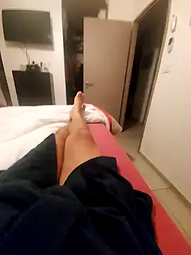 hpp66 online show from 10-02-25, 08:23