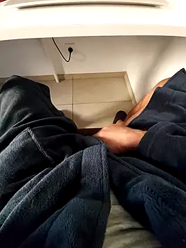 hpp66 online show from 10-05-25, 06:59