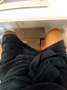 hpp66 online show from 10-14-25, 12:50