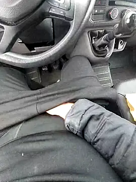 hpp66 online show from 10-29-25, 12:04