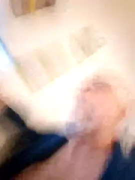 hpp66 online show from 02-18-26, 06:44