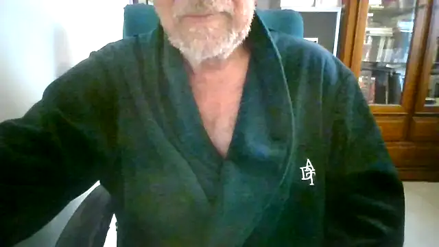 hpp66 online show from 04-21-26, 03:40