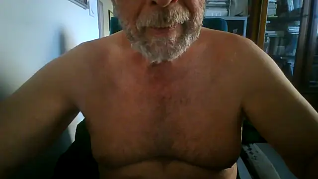 hpp66 online show from 05-02-26, 07:57
