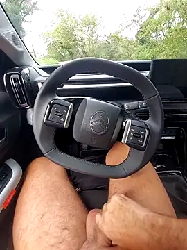 hpp66 online show from 09-27-25, 12:33